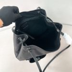 Replica Prada Route Bucket Bag